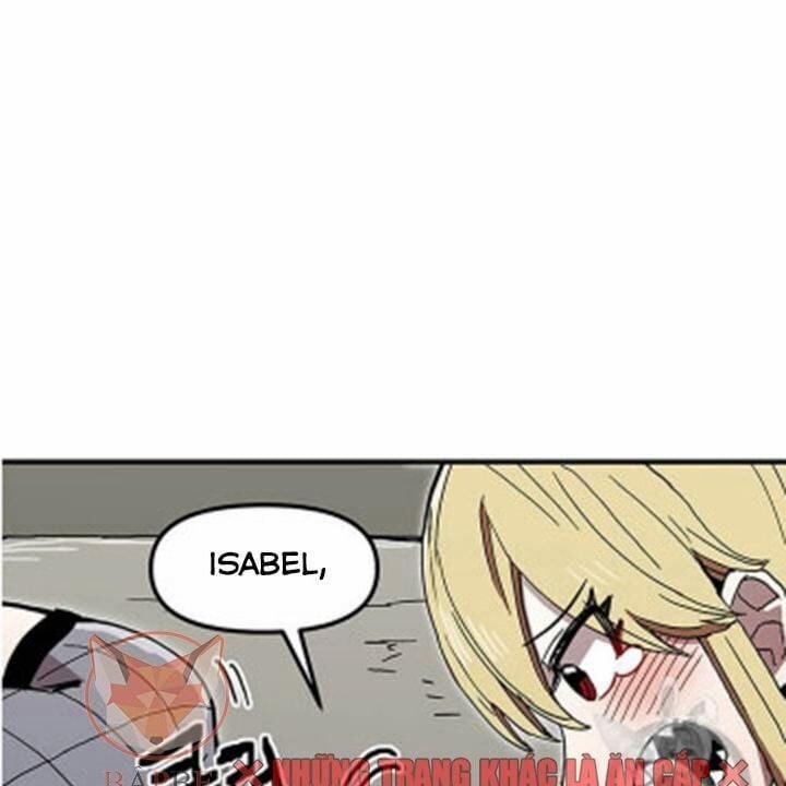 Người Chơi Lỗi (Bug Player) 35 trang 6