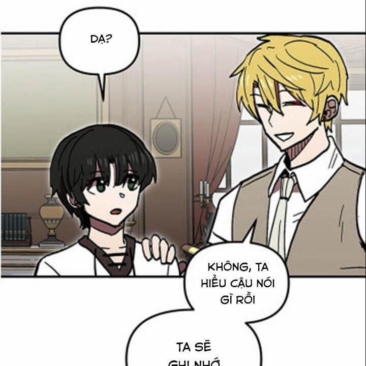 Người Chơi Lỗi (Bug Player) 35 trang 63