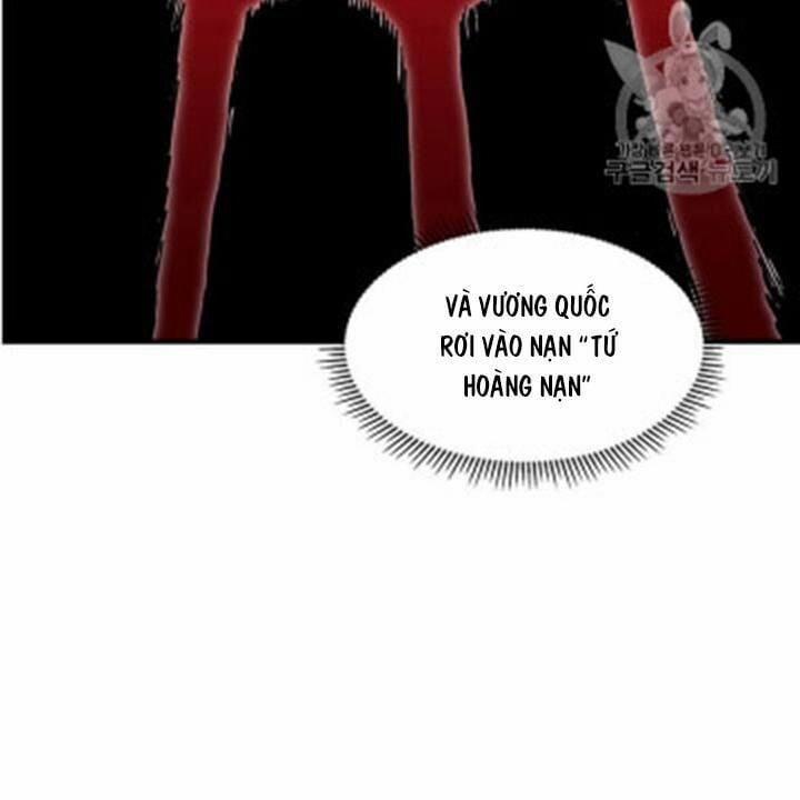 Người Chơi Lỗi (Bug Player) 35 trang 67