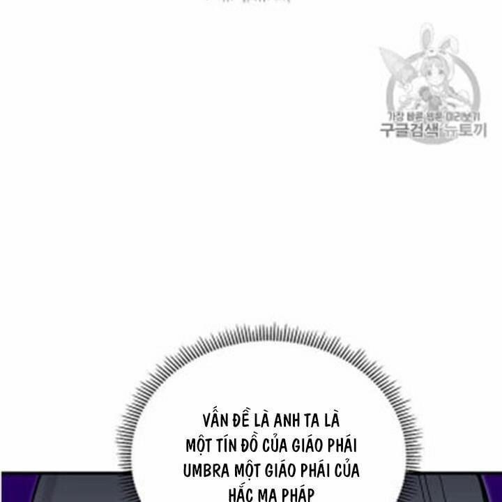 Người Chơi Lỗi (Bug Player) 35 trang 70