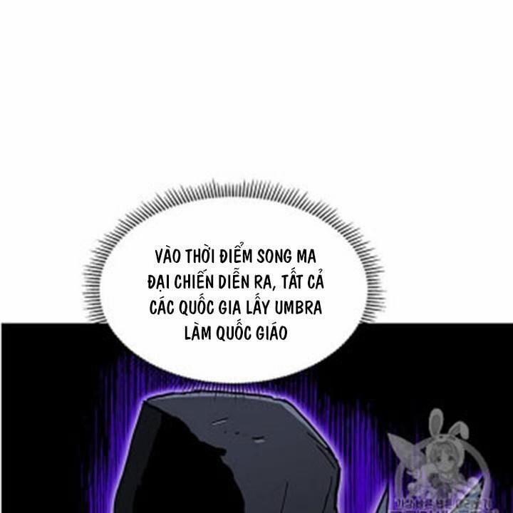 Người Chơi Lỗi (Bug Player) 35 trang 73