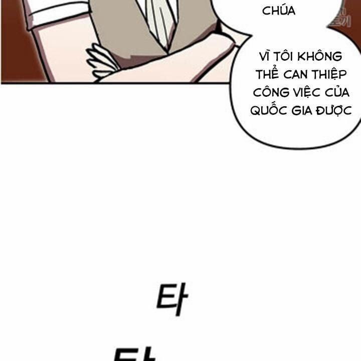 Người Chơi Lỗi (Bug Player) 35 trang 77