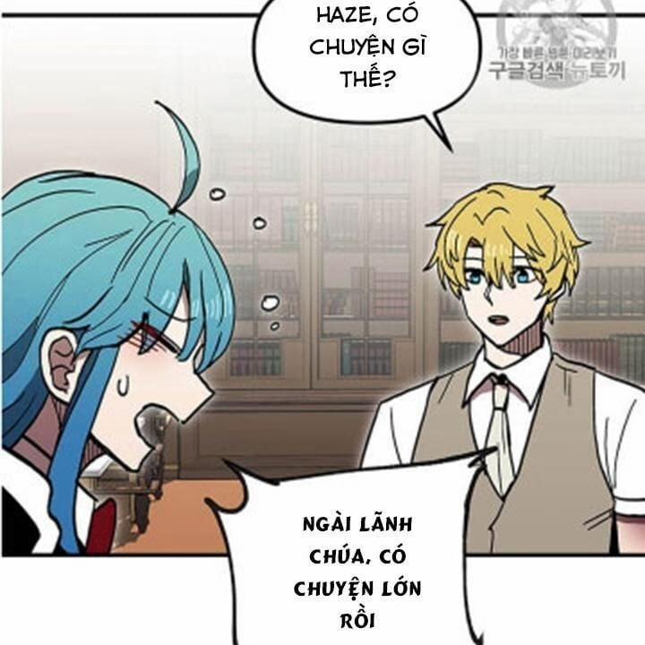 Người Chơi Lỗi (Bug Player) 35 trang 80