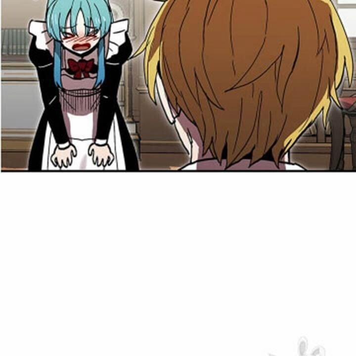 Người Chơi Lỗi (Bug Player) 35 trang 82