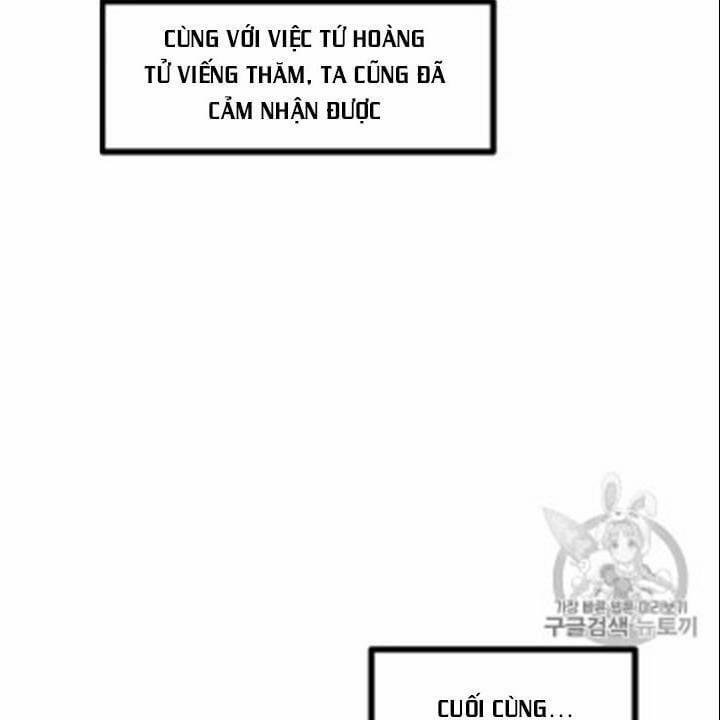 Người Chơi Lỗi (Bug Player) 35 trang 88