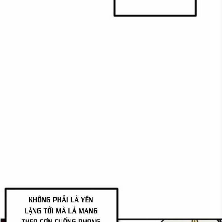 Người Chơi Lỗi (Bug Player) 35 trang 89