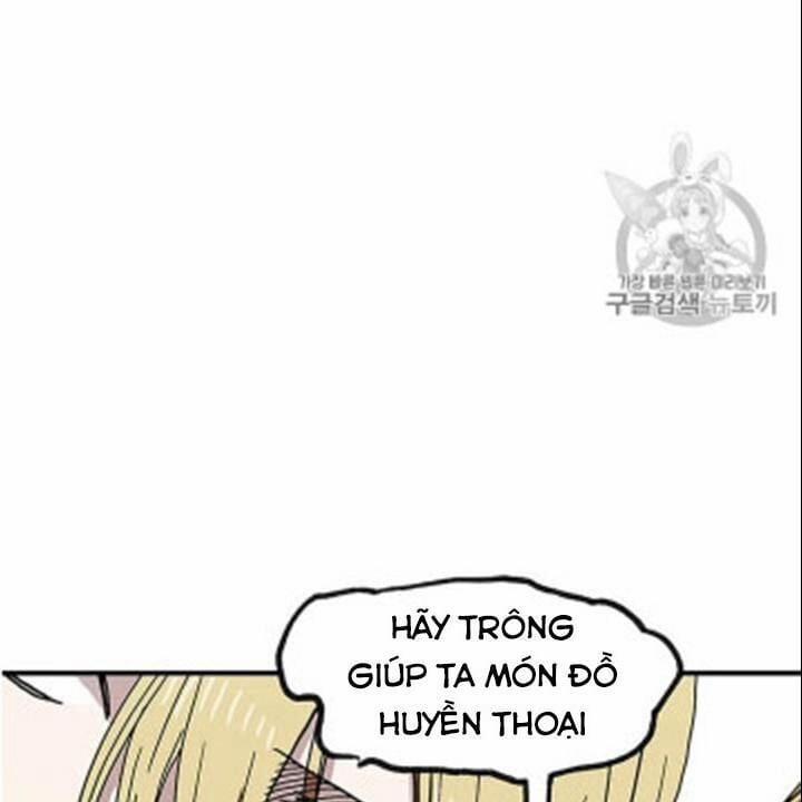 Người Chơi Lỗi (Bug Player) 35 trang 9