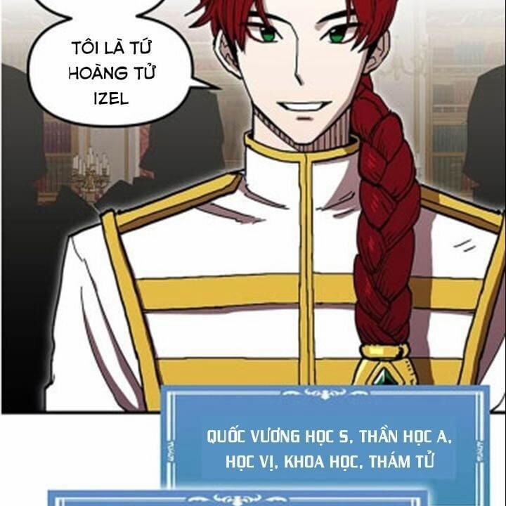 Người Chơi Lỗi (Bug Player) 35 trang 95