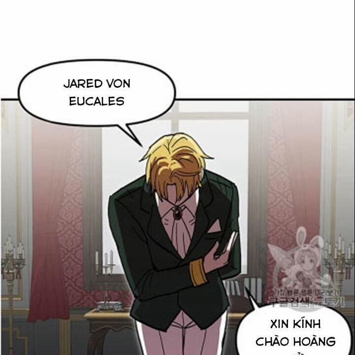 Người Chơi Lỗi (Bug Player) 35 trang 97