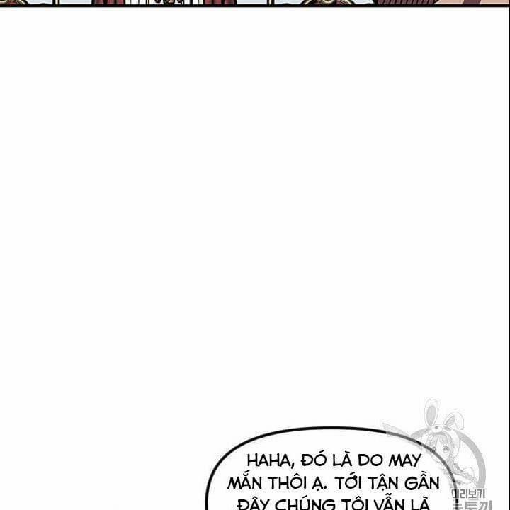Người Chơi Lỗi (Bug Player) 36 trang 102
