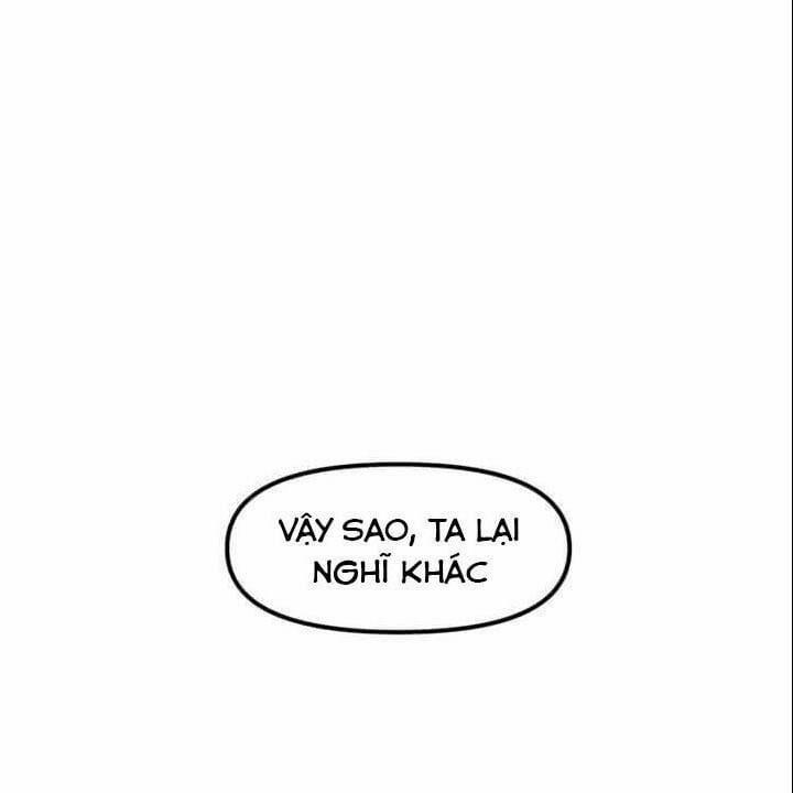 Người Chơi Lỗi (Bug Player) 36 trang 104