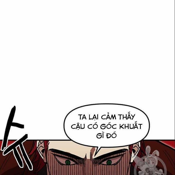 Người Chơi Lỗi (Bug Player) 36 trang 105