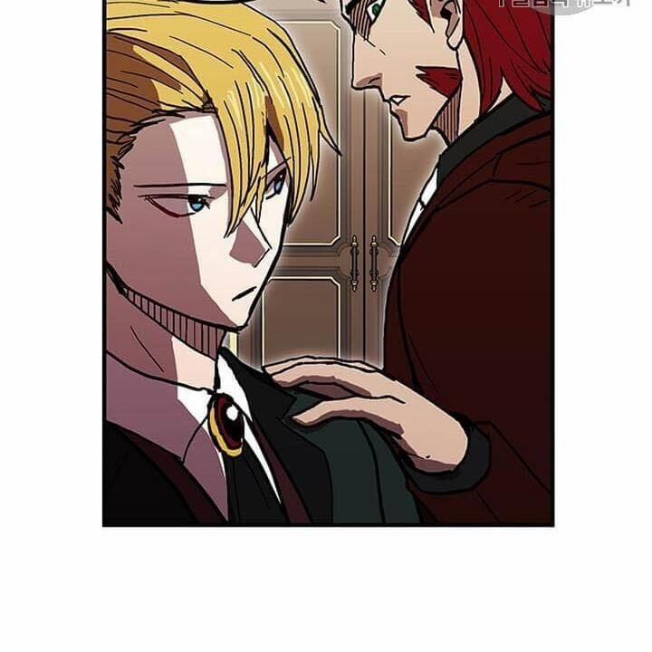 Người Chơi Lỗi (Bug Player) 36 trang 113