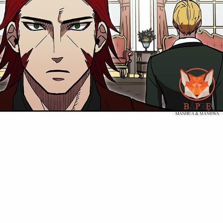 Người Chơi Lỗi (Bug Player) 36 trang 115