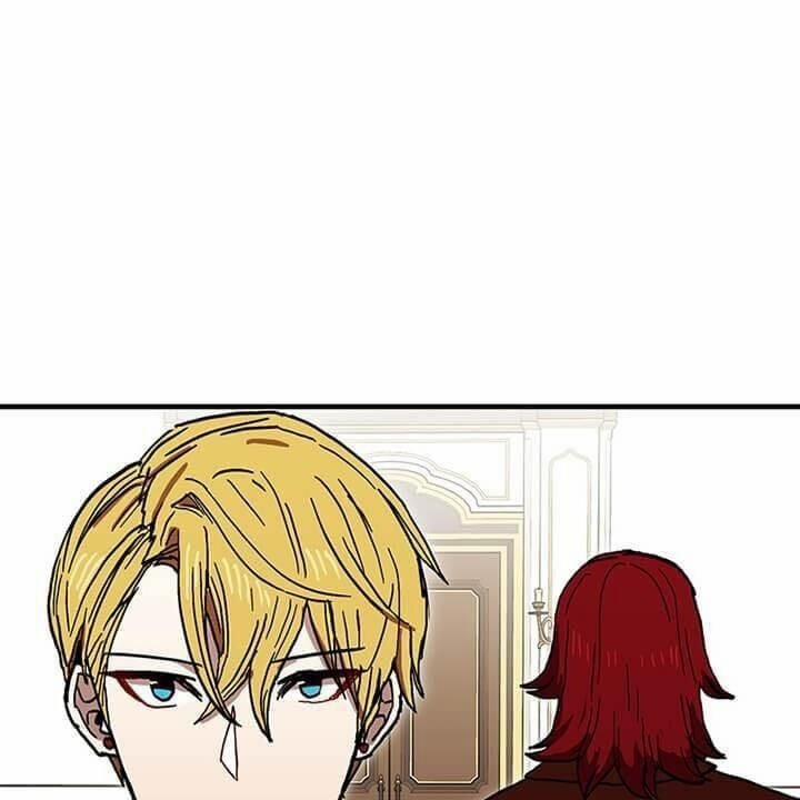 Người Chơi Lỗi (Bug Player) 36 trang 116