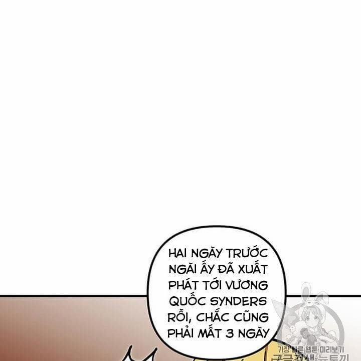 Người Chơi Lỗi (Bug Player) 36 trang 12