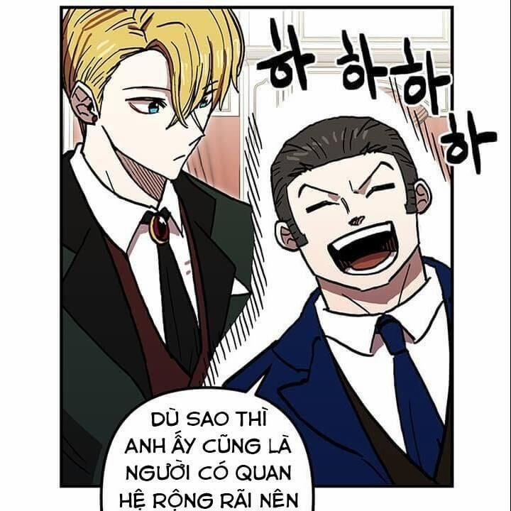 Người Chơi Lỗi (Bug Player) 36 trang 120