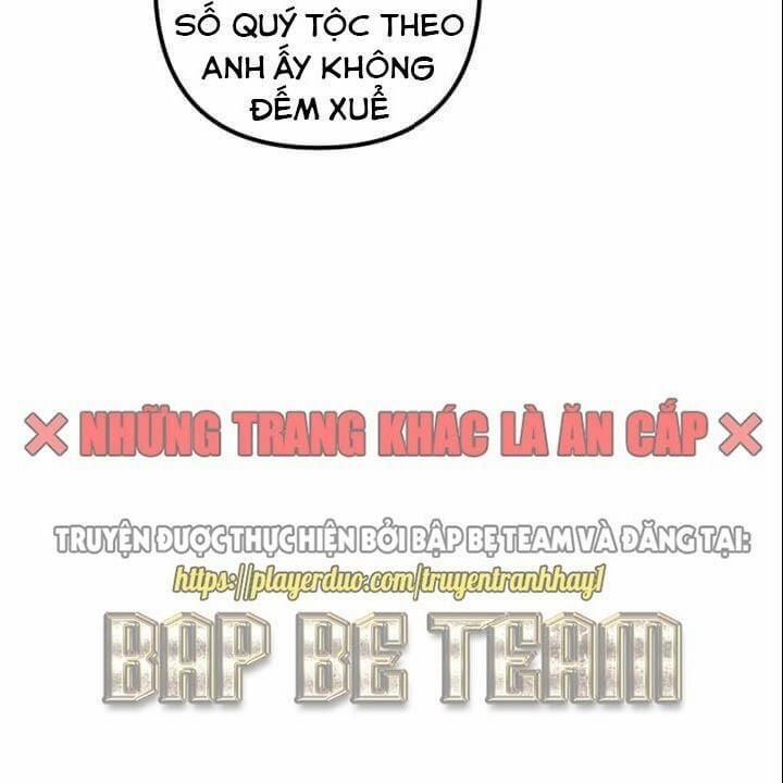 Người Chơi Lỗi (Bug Player) 36 trang 121