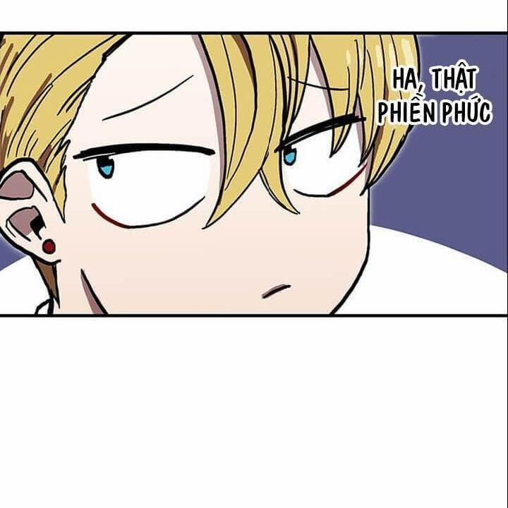 Người Chơi Lỗi (Bug Player) 36 trang 122