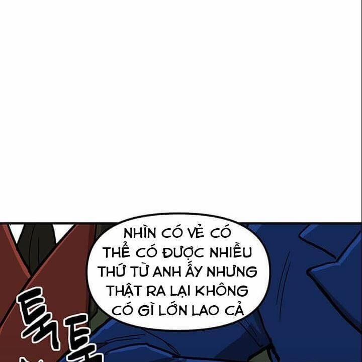 Người Chơi Lỗi (Bug Player) 36 trang 123