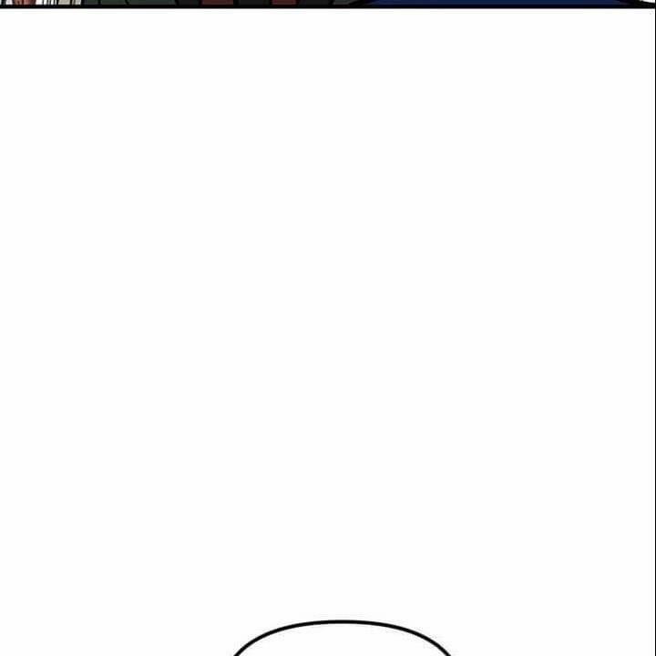 Người Chơi Lỗi (Bug Player) 36 trang 128