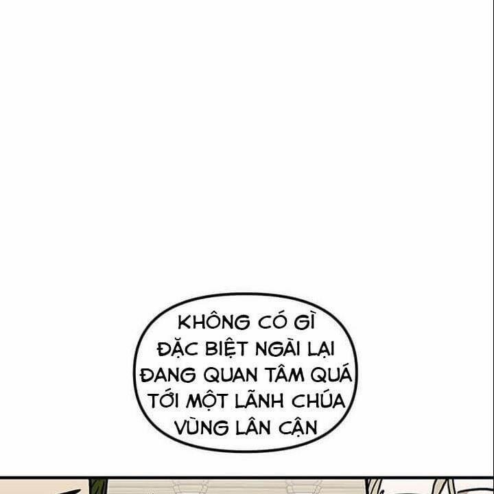 Người Chơi Lỗi (Bug Player) 36 trang 133
