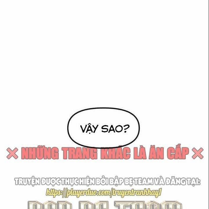 Người Chơi Lỗi (Bug Player) 36 trang 135