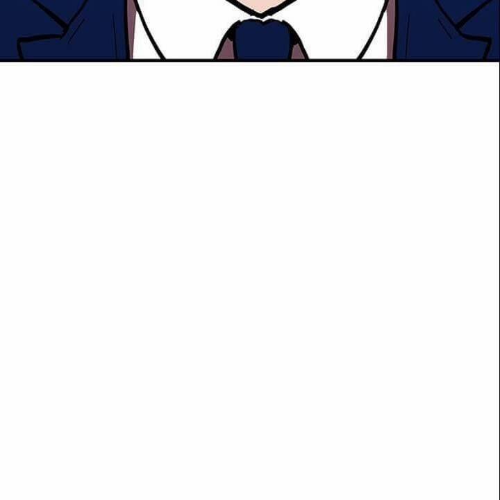 Người Chơi Lỗi (Bug Player) 36 trang 137