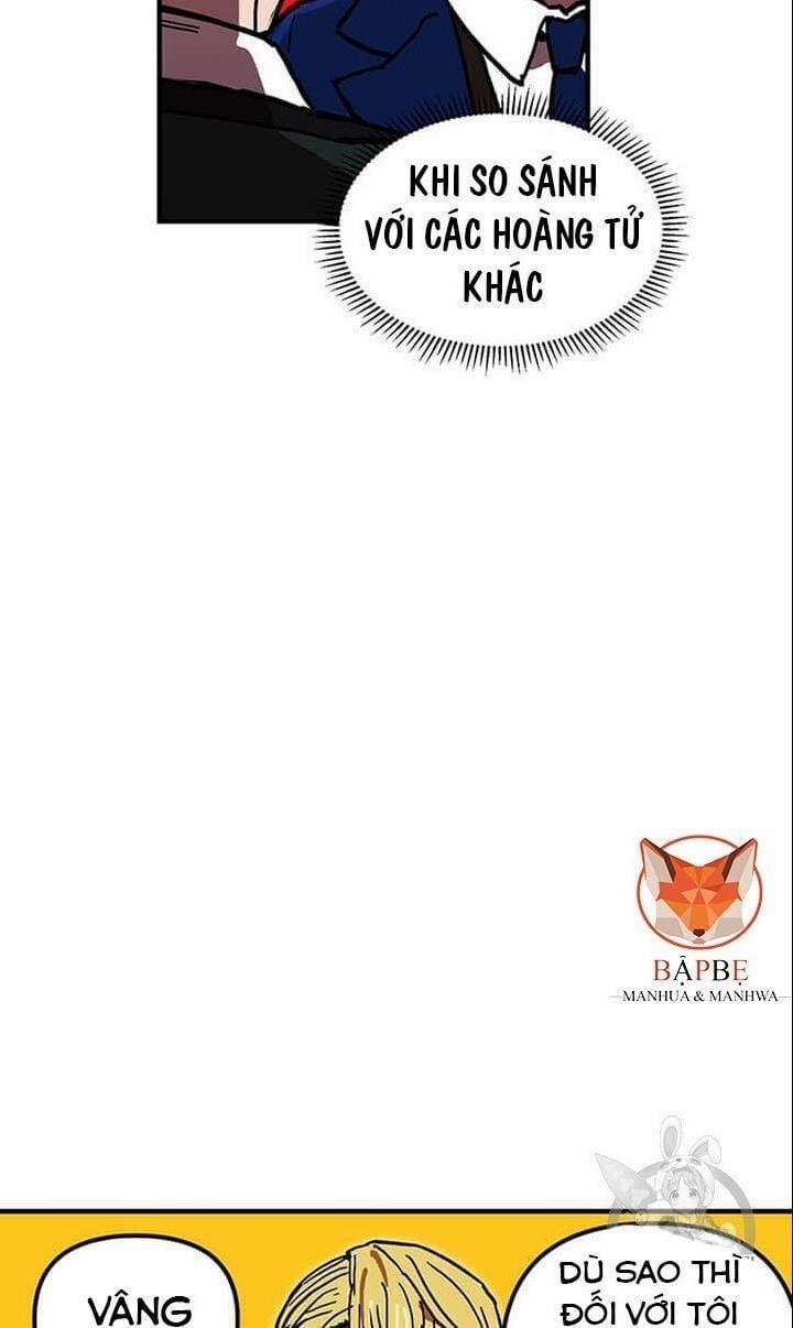 Người Chơi Lỗi (Bug Player) 36 trang 139