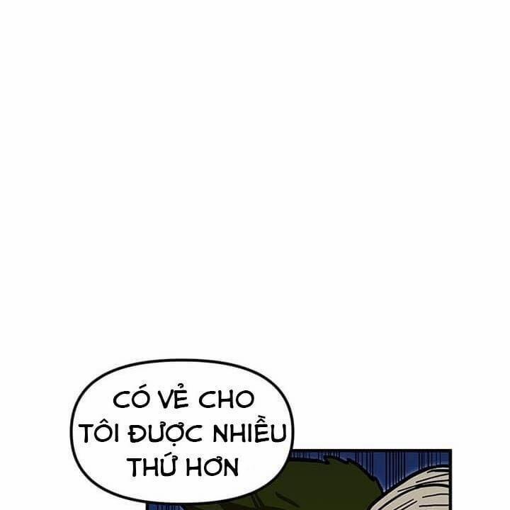 Người Chơi Lỗi (Bug Player) 36 trang 141