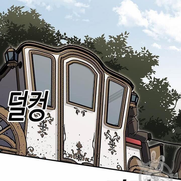 Người Chơi Lỗi (Bug Player) 36 trang 15