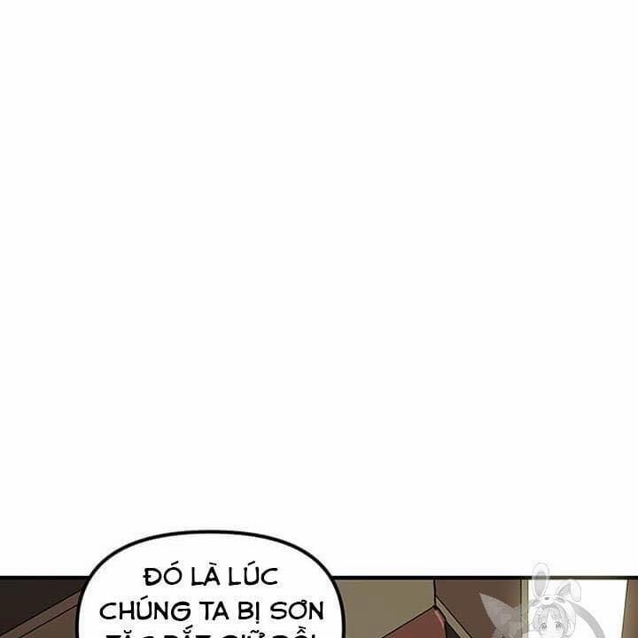 Người Chơi Lỗi (Bug Player) 36 trang 18