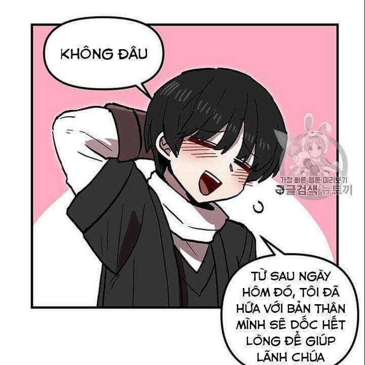 Người Chơi Lỗi (Bug Player) 36 trang 24