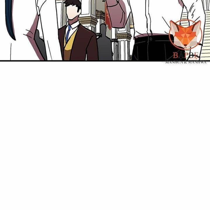 Người Chơi Lỗi (Bug Player) 36 trang 32