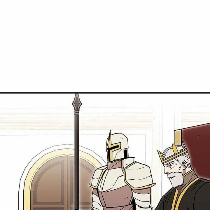 Người Chơi Lỗi (Bug Player) 36 trang 33