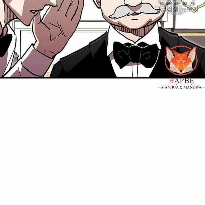 Người Chơi Lỗi (Bug Player) 36 trang 36