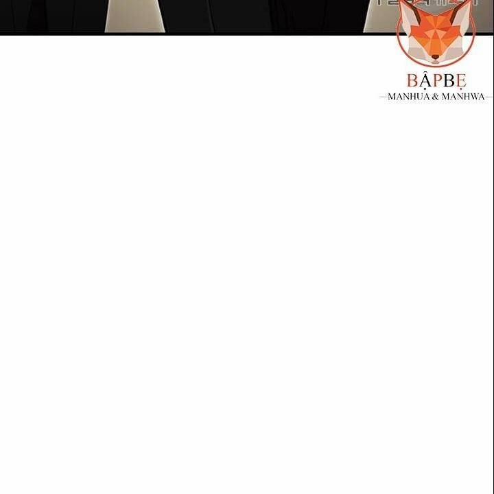 Người Chơi Lỗi (Bug Player) 36 trang 43