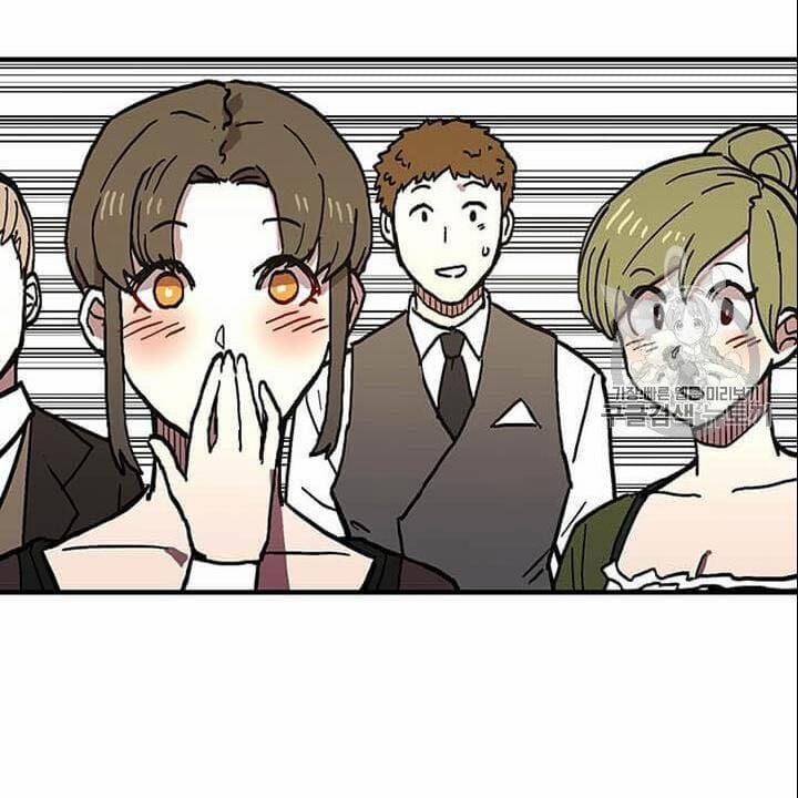 Người Chơi Lỗi (Bug Player) 36 trang 44