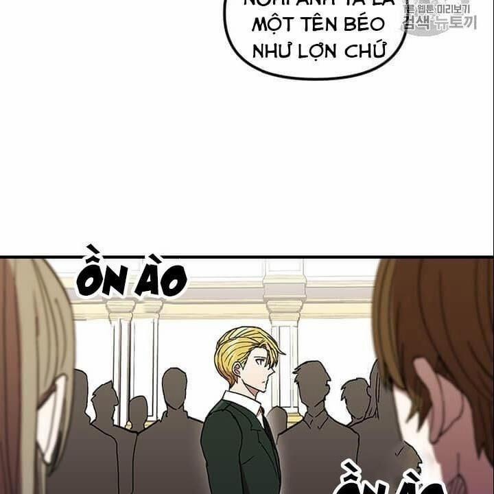 Người Chơi Lỗi (Bug Player) 36 trang 46