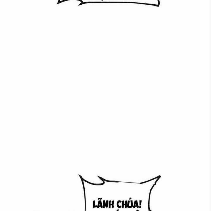 Người Chơi Lỗi (Bug Player) 36 trang 5