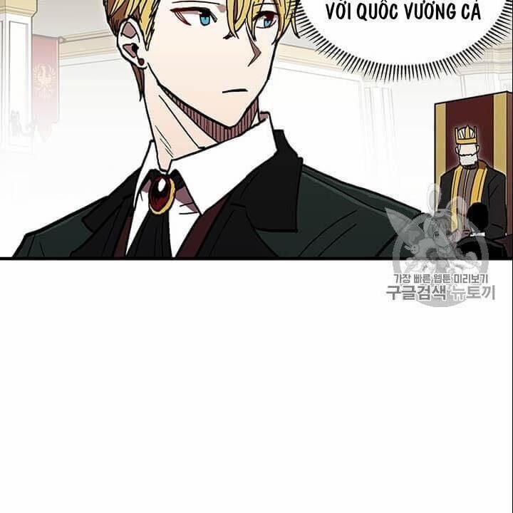 Người Chơi Lỗi (Bug Player) 36 trang 57