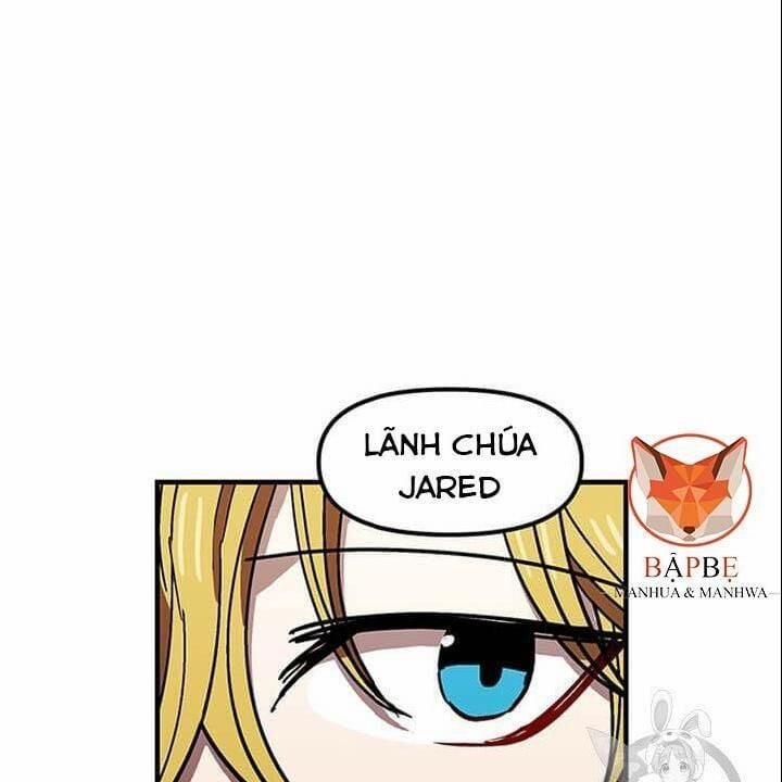 Người Chơi Lỗi (Bug Player) 36 trang 58