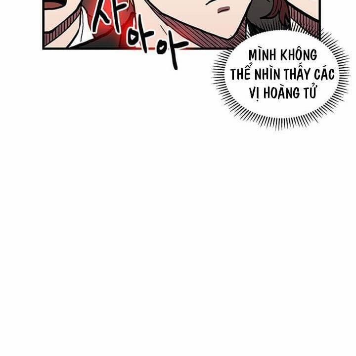 Người Chơi Lỗi (Bug Player) 36 trang 65