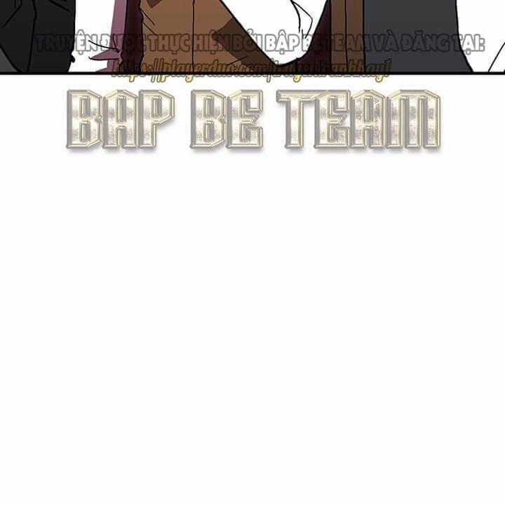 Người Chơi Lỗi (Bug Player) 36 trang 67