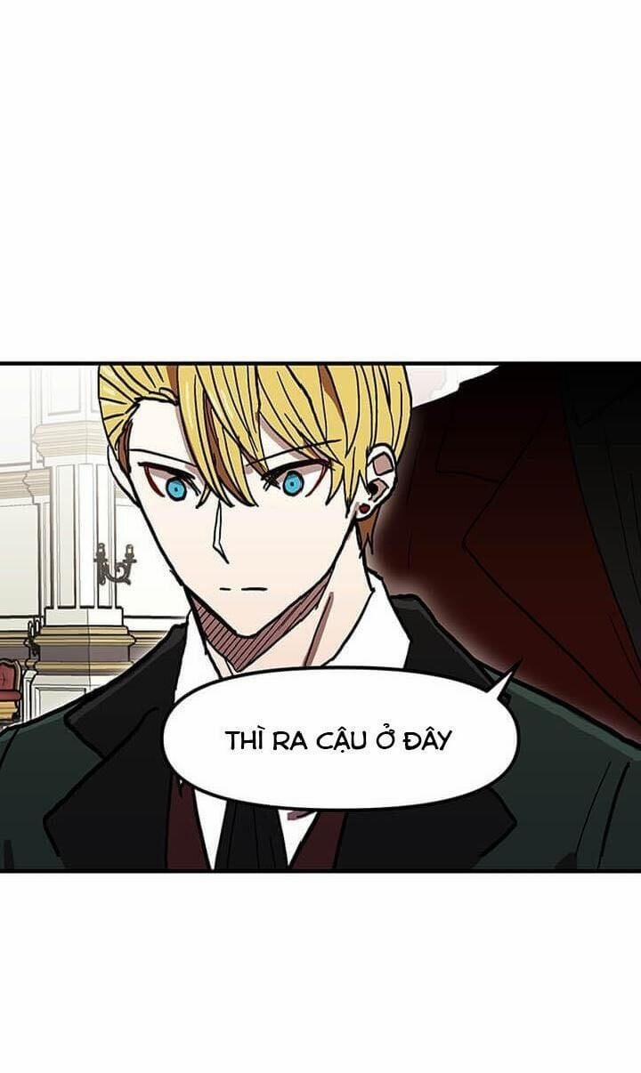 Người Chơi Lỗi (Bug Player) 36 trang 79