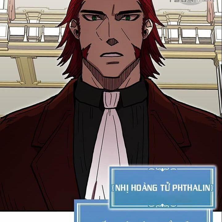 Người Chơi Lỗi (Bug Player) 36 trang 83