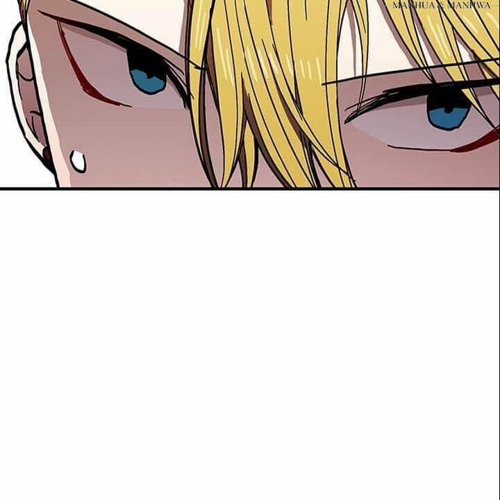 Người Chơi Lỗi (Bug Player) 36 trang 85