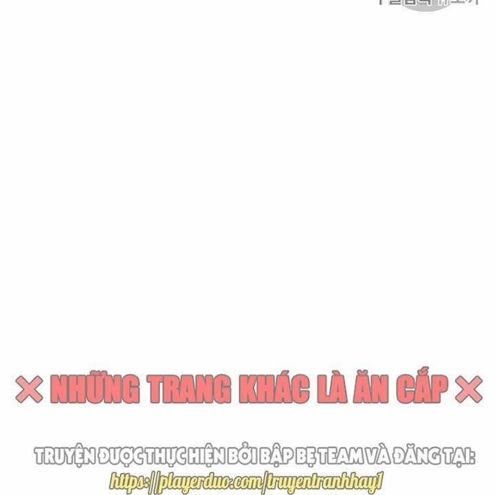 Người Chơi Lỗi (Bug Player) 36 trang 93