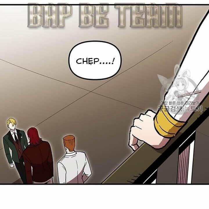 Người Chơi Lỗi (Bug Player) 36 trang 94