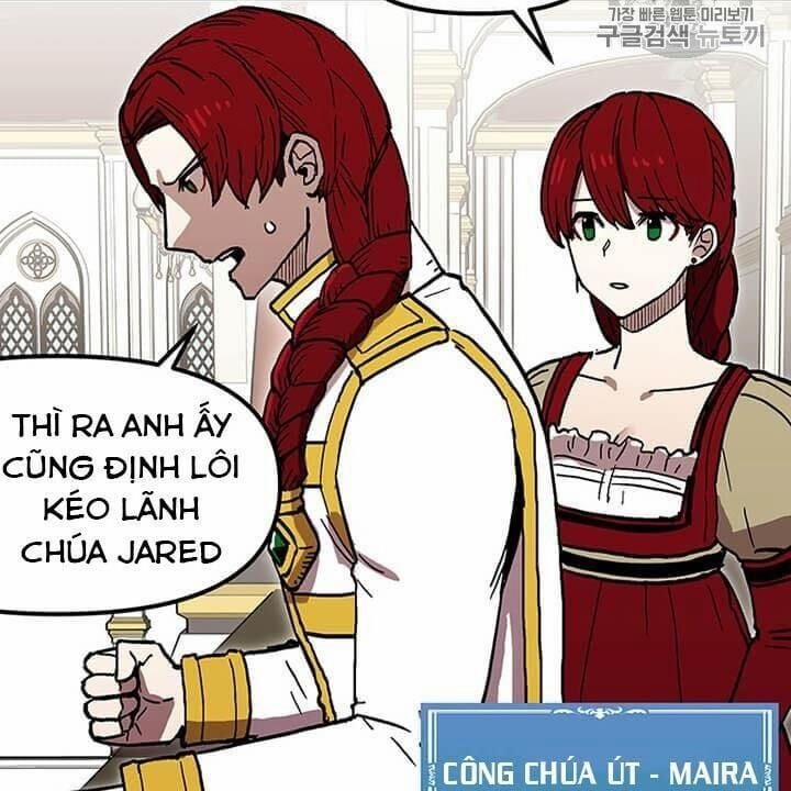 Người Chơi Lỗi (Bug Player) 36 trang 96